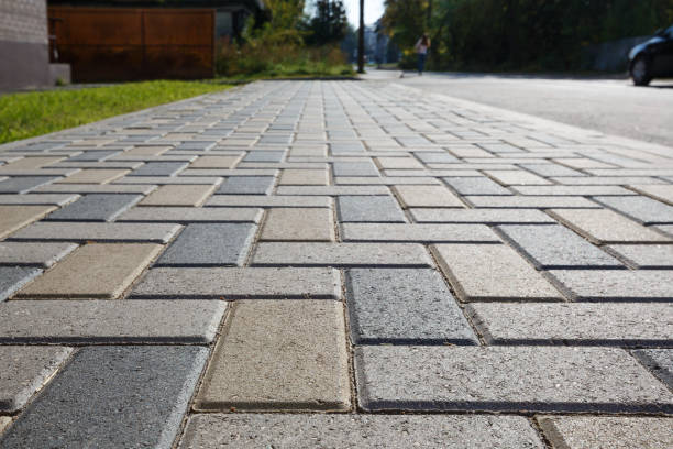 Best Concrete Paver Driveway  in Cabana Colony, FL